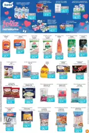 Encarte Supermercados Mundial Página 9
