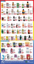 Catálogo Supermercados Mateus Página 2