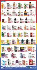 Catálogo Supermercados Mateus Página 2