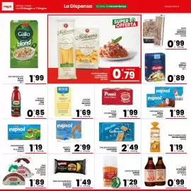 Volantino Despar Pagina 12