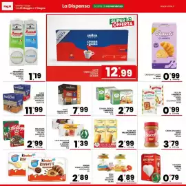 Volantino Despar Pagina 14