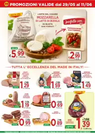 Volantino Jero Market Pagina 10