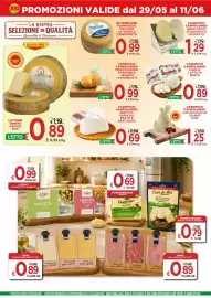 Volantino Jero Market Pagina 11