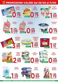 Volantino Jero Market Pagina 12