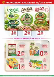 Volantino Jero Market Pagina 13