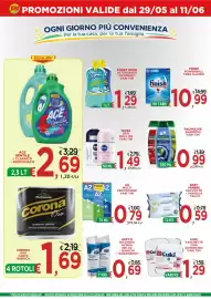 Volantino Jero Market Pagina 14