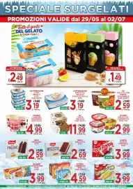 Volantino Jero Market Pagina 19