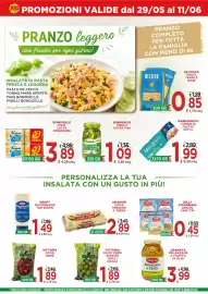 Volantino Jero Market Pagina 3