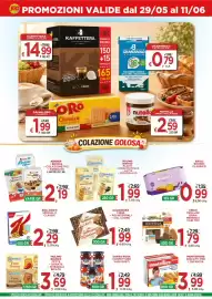 Volantino Jero Market Pagina 4