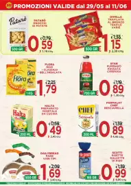 Volantino Jero Market Pagina 5