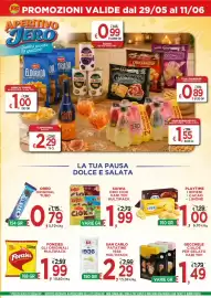 Volantino Jero Market Pagina 7