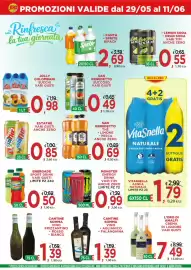 Volantino Jero Market Pagina 8