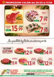 Volantino Jero Market Pagina 9