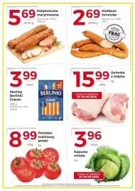 Frac gazetka tydzień 22 Strona 2