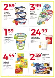 Frac gazetka tydzień 22 Strona 3