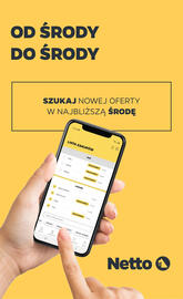 Netto gazetka tydzień 23 Strona 4