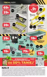 Netto gazetka tydzień 23 Strona 3