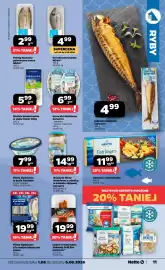 Netto gazetka tydzień 23 Strona 11