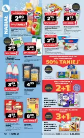 Netto gazetka tydzień 23 Strona 12