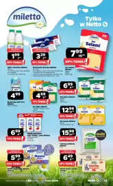 Netto gazetka tydzień 23 Strona 13