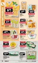 Netto gazetka tydzień 23 Strona 16