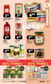 Netto gazetka tydzień 23 Strona 17
