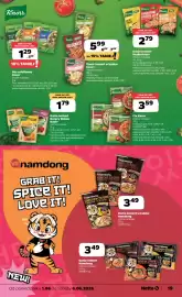 Netto gazetka tydzień 23 Strona 19