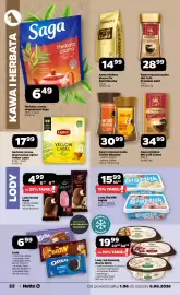 Netto gazetka tydzień 23 Strona 22