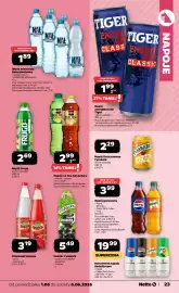 Netto gazetka tydzień 23 Strona 23