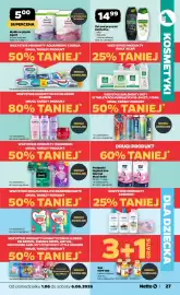 Netto gazetka tydzień 23 Strona 27