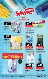 Netto gazetka tydzień 23 Strona 29