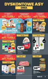 Netto gazetka tydzień 23 Strona 3