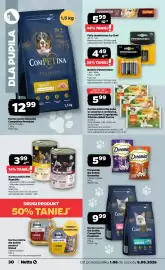Netto gazetka tydzień 23 Strona 30