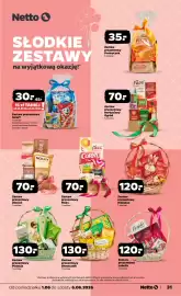 Netto gazetka tydzień 23 Strona 31