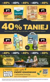 Netto gazetka tydzień 23 Strona 32