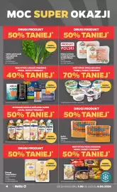Netto gazetka tydzień 23 Strona 4