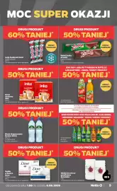 Netto gazetka tydzień 23 Strona 5