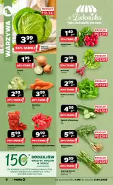 Netto gazetka tydzień 23 Strona 6