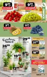 Netto gazetka tydzień 23 Strona 7