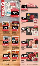Netto gazetka tydzień 23 Strona 8