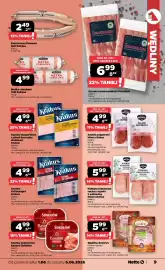 Netto gazetka tydzień 23 Strona 9
