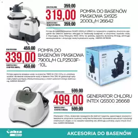 Abra gazetka Strona 10