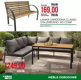 Abra gazetka Strona 14