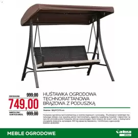 Abra gazetka Strona 19