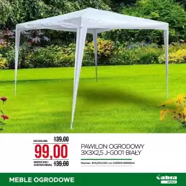 Abra gazetka Strona 21