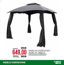 Abra gazetka Strona 23