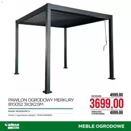 Abra gazetka Strona 24