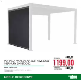 Abra gazetka Strona 25