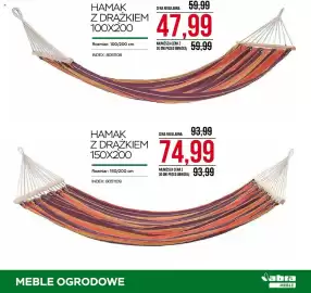 Abra gazetka Strona 27