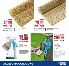 Abra gazetka Strona 31
